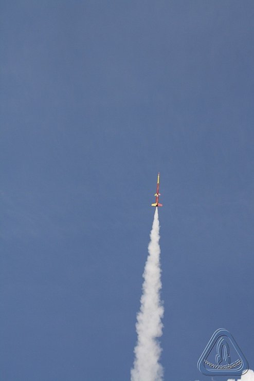 2012 Svojek mirek sobota